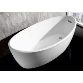 BỒN TẮM ZICO BT 017